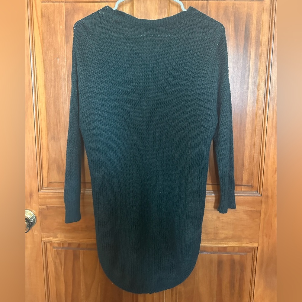 Express Sweater - Picture 4 of 5